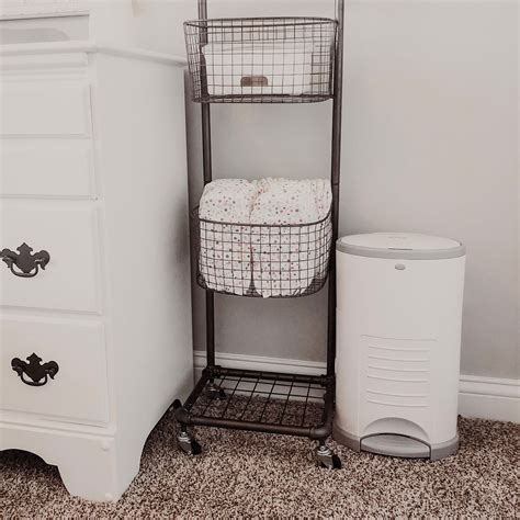 diaper dekor classic diaper pail|dekor diaper pail instructions.